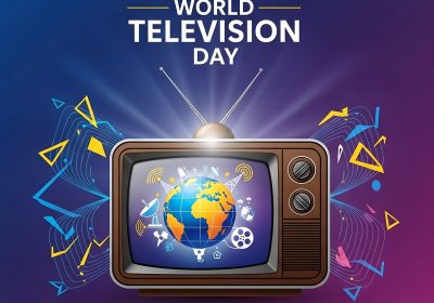 Televisão continua a moldar a cultura africana, destaca a MultiChoice no Dia Mundial da Televisão