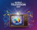 Televisão continua a moldar a cultura africana, destaca a MultiChoice no Dia Mundial da Televisão