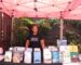 Feira “Ler é uma Festa” destaca produção literária moçambicana na sua 7.ª edição