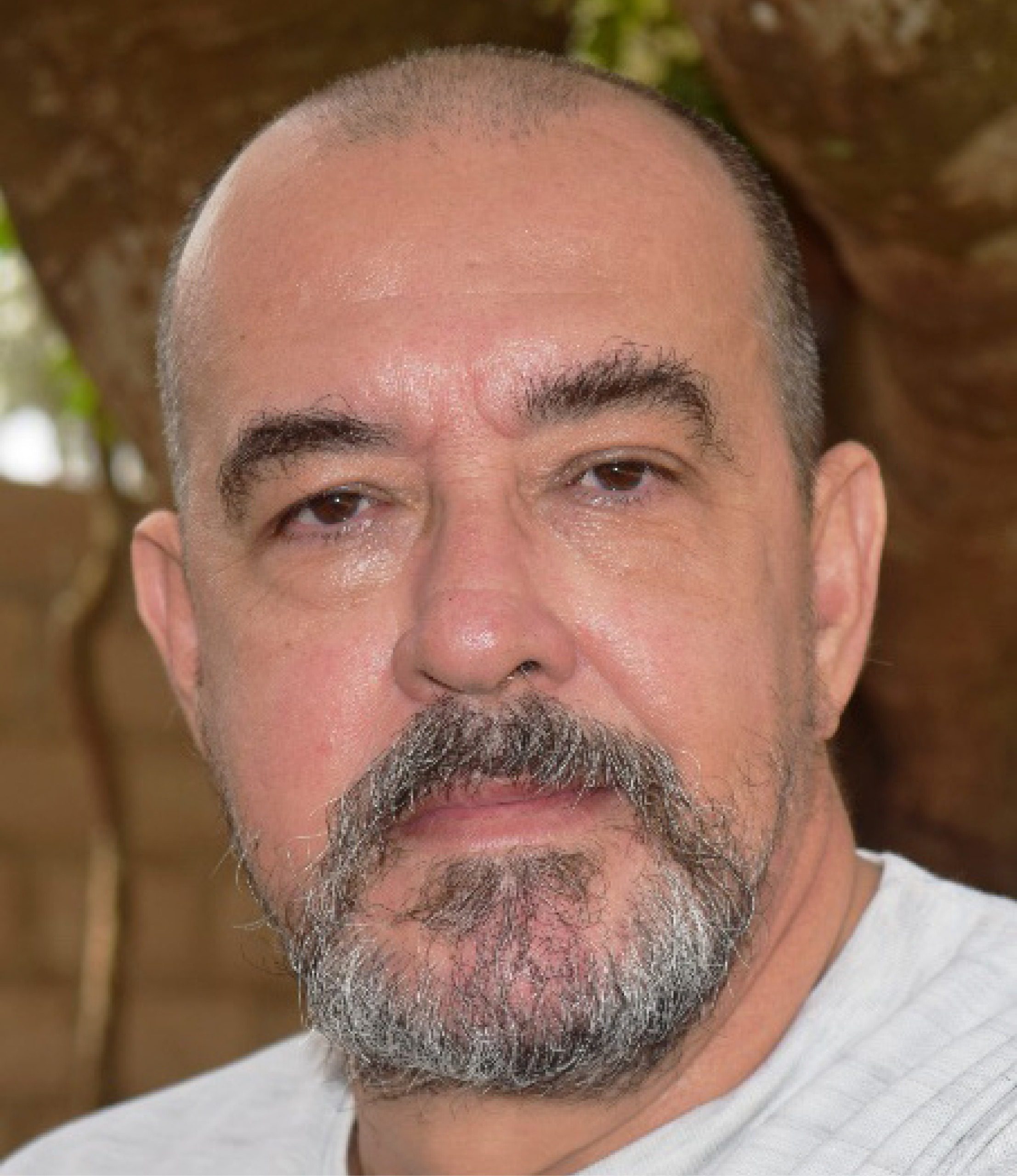 Carlos dos Santos lança obra infanto-juvenil “A Voz da Sombra”