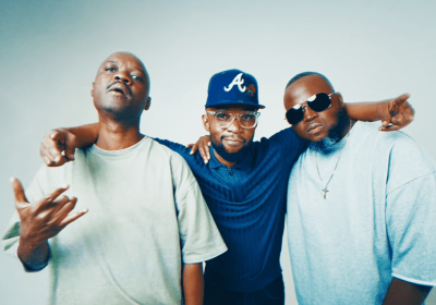 Castle Lite aposta na nostalgia do rap moçambicano para apresentar o seu novo rótulo