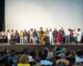 Estreia do filme “O Ancoradouro do Tempo” enche Cine-Teatro Scala 