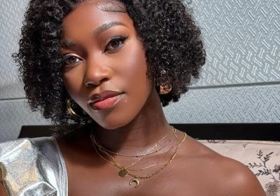 Filomena Maricoa lança novo Pandza “Tchila” para celebrar o mês de Dezembro