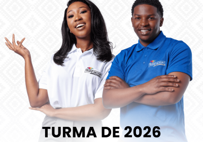 MultiChoice Talent Factory abre candidaturas para a turma de 2026 e aposta na formação de novos talentos africanos