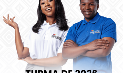 MultiChoice Talent Factory abre candidaturas para a turma de 2026 e aposta na formação de novos talentos africanos