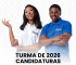 MultiChoice Talent Factory abre candidaturas para a turma de 2026 e aposta na formação de novos talentos africanos
