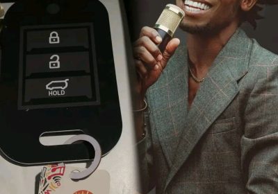 Conheça os vencedores do Ngoma Moçambique 2025