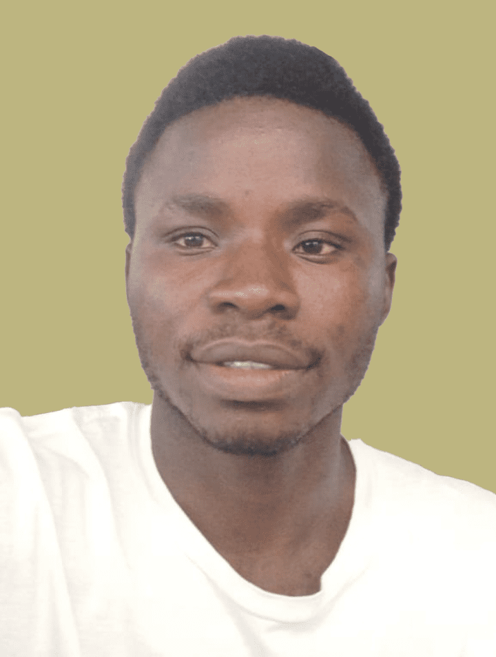 O Culambissua lança segunda edição de “Génesis” na cidade da Beira