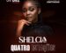 Shelcia Mac apresenta “Quatro estações” no Auditório da RM em Maputo