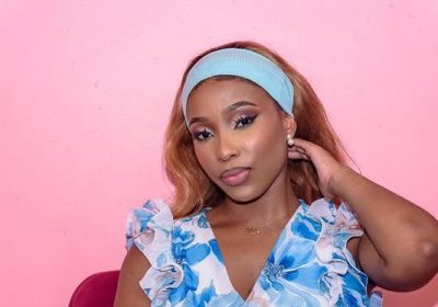 Silvia Paulo faz revelações chocantes sobre a Violência Doméstica no relacionamento com Lino Khalau