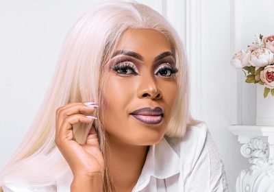 Xembha anuncia nova música “Munghiza” com Henny C, Cleyton da Drena e Zoco Dimande