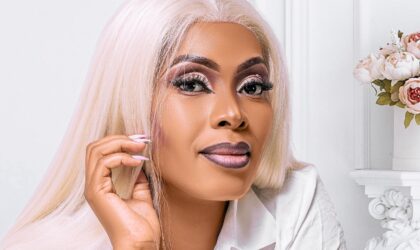 Xembha anuncia nova música “Munghiza” com Henny C, Cleyton da Drena e Zoco Dimande