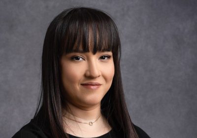 Gabi Ueno destaca a tradição e ancestralidade como o coração da “Kulahela – A Sina”