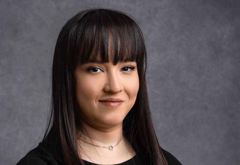 Gabi Ueno destaca a tradição e ancestralidade como o coração da “Kulahela – A Sina”