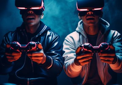 ZAP lança “ESR Channel”, o primeiro canal dedicado ao gaming e e-sports em Moçambique