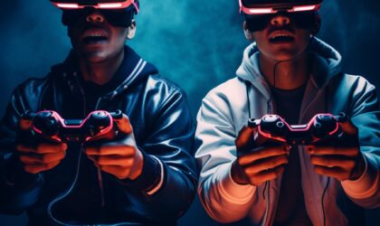 ZAP lança “ESR Channel”, o primeiro canal dedicado ao gaming e e-sports em Moçambique