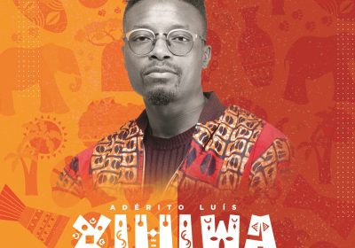 Gaza: Adérito Luís projecta 2026 com foco na consolidação digital e espectáculos ao vivo