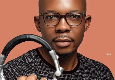 Mega concerto musical solidário em Inhambane