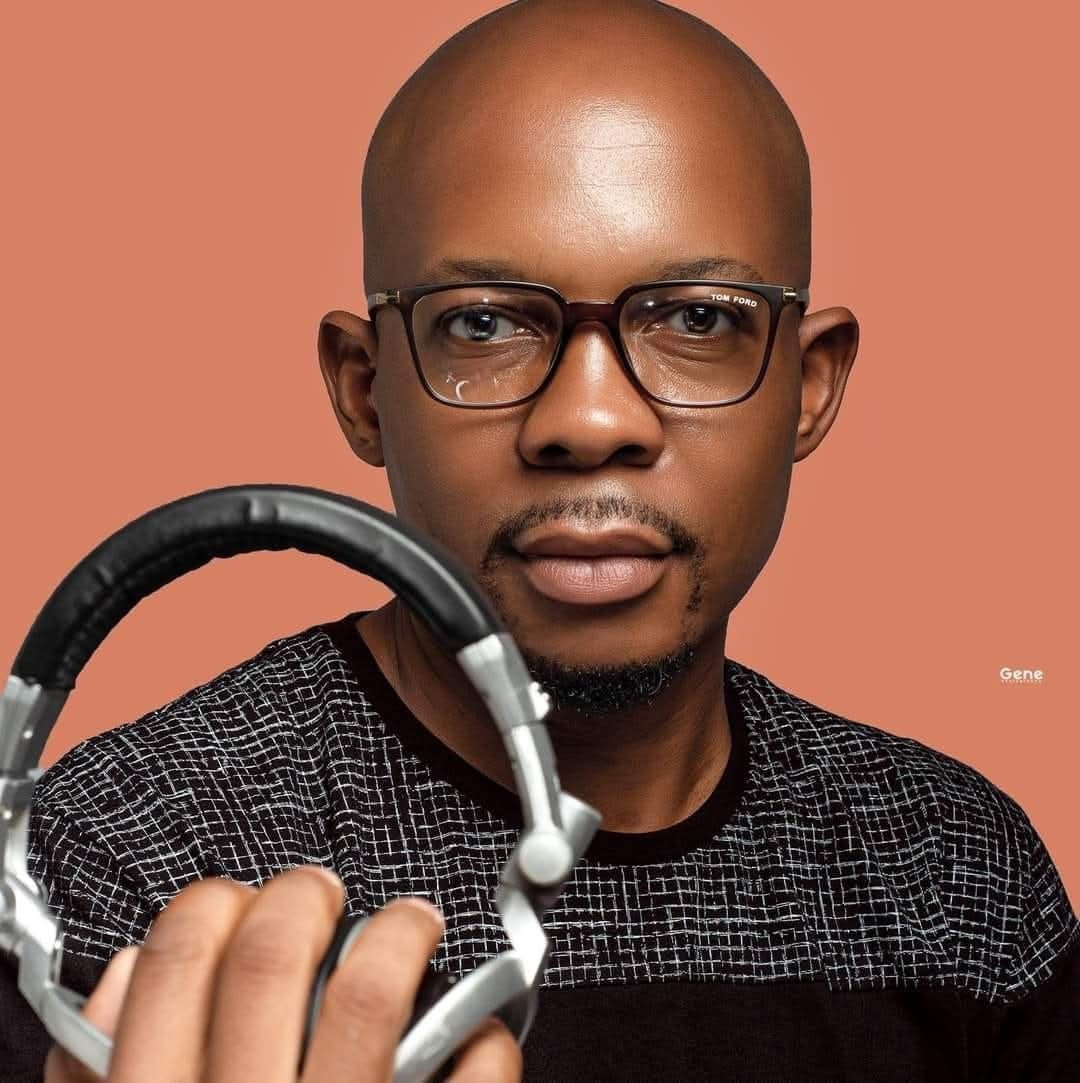 Mega concerto musical solidário em Inhambane