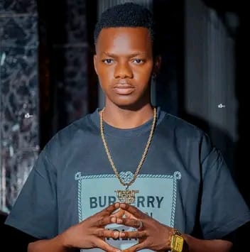 “Etala” é a nova música de Mingolas Etampa da Alice Lebel