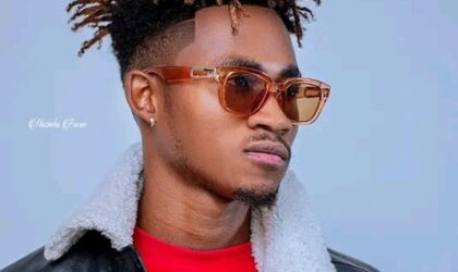 Nampula: Evarito Melody lança “Só Falam”, retrato das relações amorosas que resistem às críticas sociais