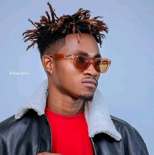 Nampula: Evarito Melody lança “Só Falam”, retrato das relações amorosas que resistem às críticas sociais