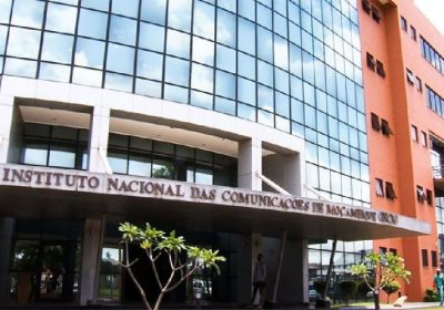 Entenda quando e por que o INCM pode bloquear utilizadores em Moçambique