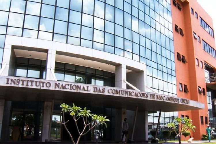 Entenda quando e por que o INCM pode bloquear utilizadores em Moçambique