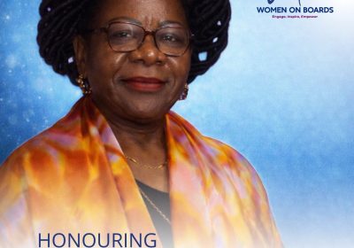 Faculdade de Filosofia da UEM destaca legado e pensamento de Luísa Diogo