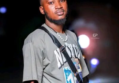 Nampula: DJ Nacoco surpreende seguidores com a música “Não Fala Mal”