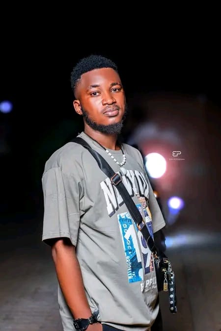 Nampula: DJ Nacoco surpreende seguidores com a música “Não Fala Mal”