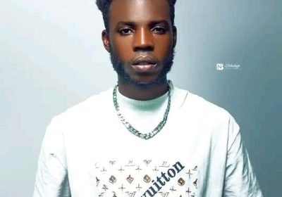 Nampula: Mr. Olee lança “Independência Emocional”