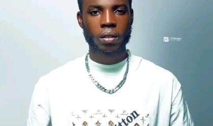 Nampula: Mr. Olee lança “Independência Emocional”