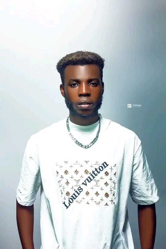 Nampula: Mr. Olee lança “Independência Emocional”