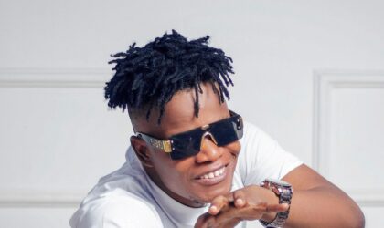 Nampula: Niga Day disponibiliza vídeo da música “Namicopo”