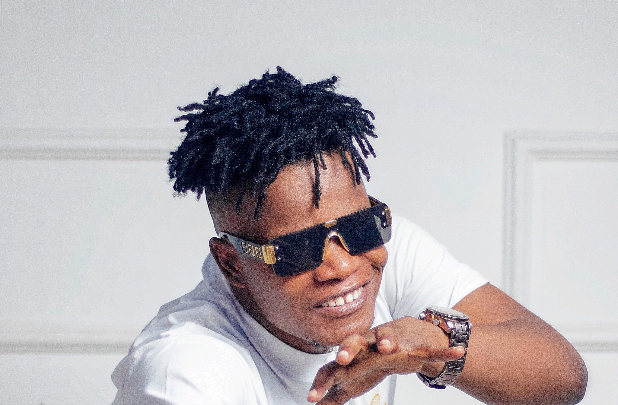 Nampula: Niga Day disponibiliza vídeo da música “Namicopo”