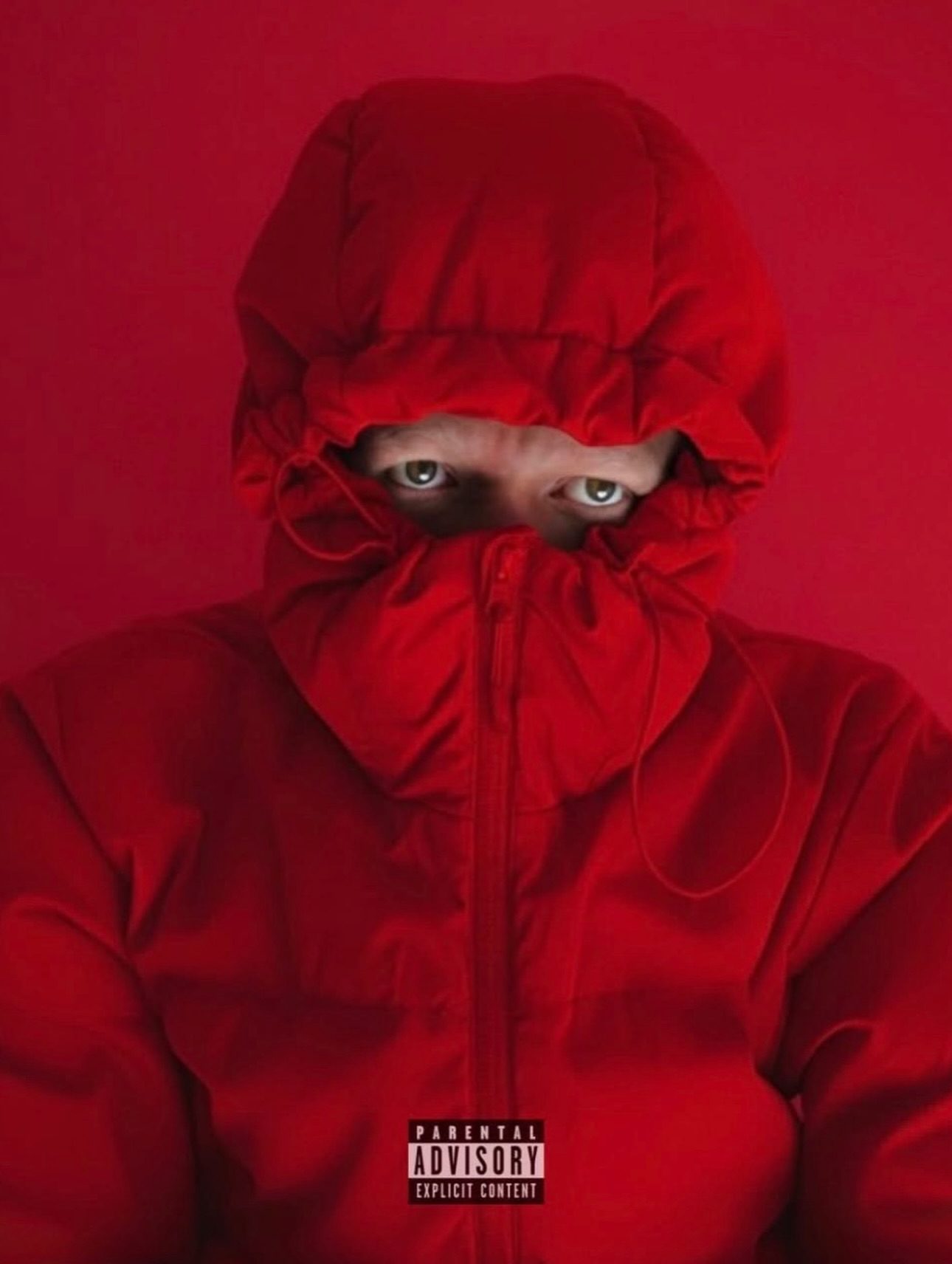 Kiba The Seven arrecada mais de 50 mil meticais em 45 minutos com o lançamento do álbum “NES2D” Kiba The Seven arrecada mais de 50 mil meticais em 45 minutos com o lançamento do álbum “NES2D”