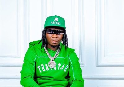 Nampula: Rei Anaconda anuncia o lançamento da sua nova música “Yoweé”