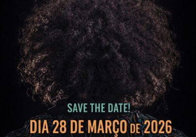 Da fundação ao palco: Stewart Sukuma actua na Associação dos Músicos Moçambicanos