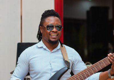 Tiger Massuko faz balanço de 2025 e aponta falhas na organização do programa Unanga wa Lakaya da RM-Gaza