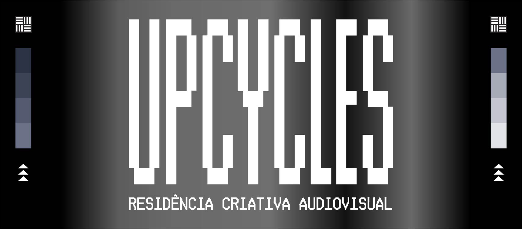 Residência Artística Audiovisual UPCYCLES abre candidaturas para a 5.ª edição