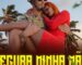 Zander Baronet e Iva Mass juntam-se em “Segura Minha Mão”