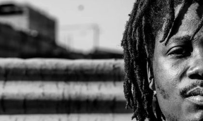 Artistas moçambicanos em destaque na 5.ª edição da Residência Artística UPCYCLES