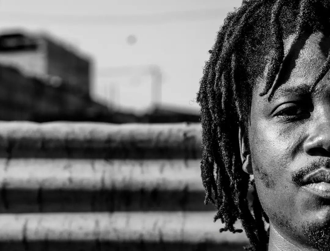 Artistas moçambicanos em destaque na 5.ª edição da Residência Artística UPCYCLES