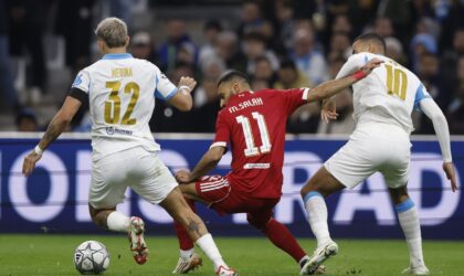 Liga dos Campeões entra na última jornada com oitavos-de-final e play-offs em jogo