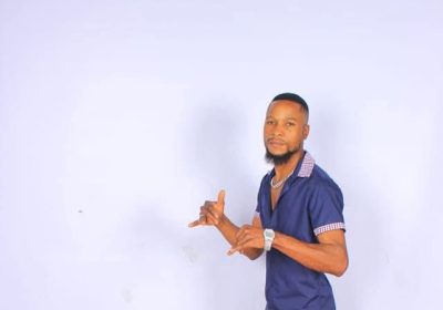 Gaza: Nafta-G reforça a sua caminhada musical com novos projetos para 2026