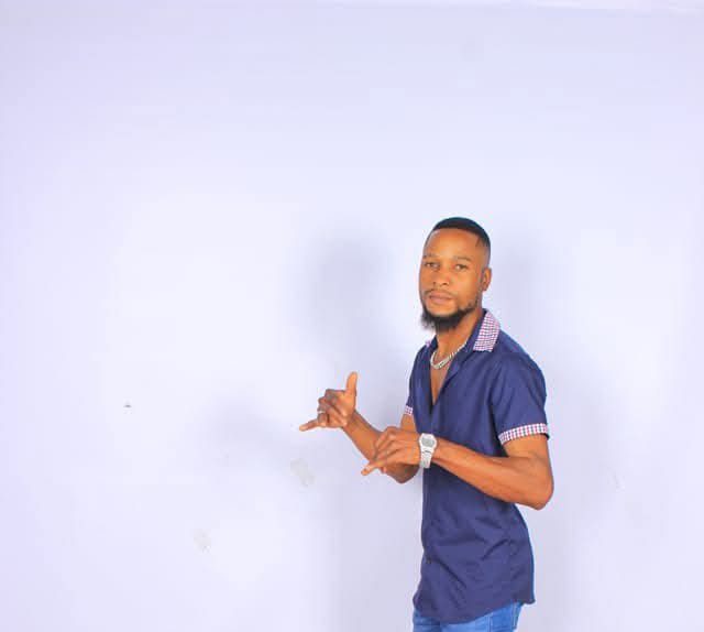 Gaza: Nafta-G reforça a sua caminhada musical com novos projetos para 2026