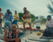 AOPDH Arranca 2026 com o Lançamento do Vídeo “Maputo” ao Lado de Kapa Noxe e Nicko Journey AOPDH Arranca 2026 com o Lançamento do Vídeo “Maputo” ao Lado de Kapa Noxe e Nicko Journey