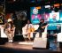 MTN Bushfire & Africa Rising Music Conference apresentam candidaturas para a Mesa Redonda das Artes 2026
