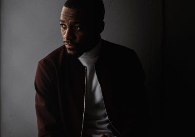 “GUESS THE BUILDING” de Alef Aiden inaugura no 16NetO